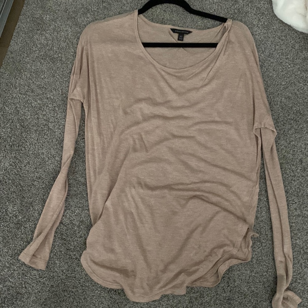 Banana republic extra small
